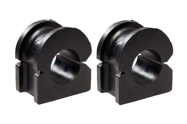 Mevotech Suspension Stabilizer Bar Bushing Kit P/N:Ms50868  Suspension