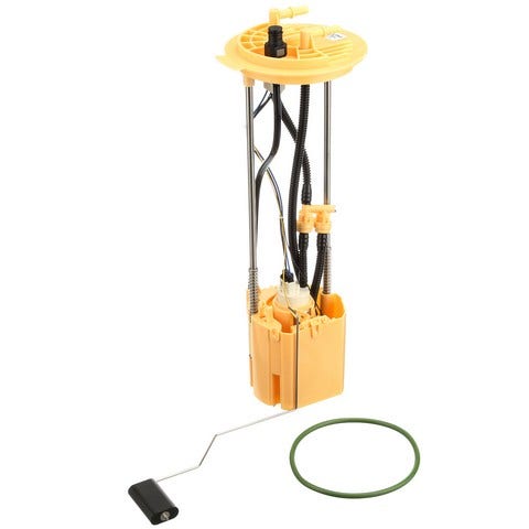 Delphi Fuel Pump Module Assembly P/N:Fg1664  Fuel Pump Module Assembly P/N: