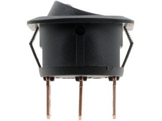 Dorman - Conduct-Tite  P/N:84880 Dorman - Conduct-Tite  P/N: