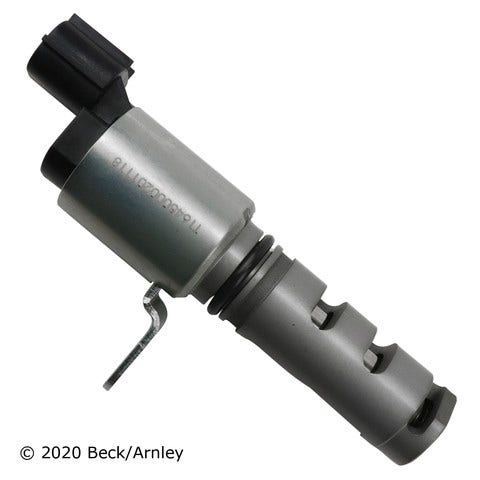 Beck/Arnley Engine Variable Valve Timing (Vvt) Solenoid P/N:024-1973  Engine