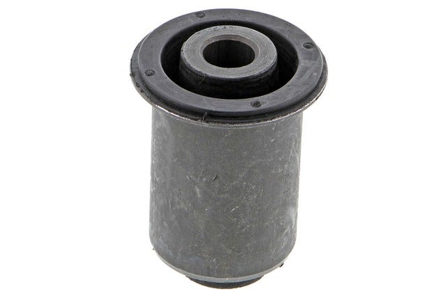 Mevotech Suspension Control Arm Bushing P/N:Ms304101  Suspension Control Arm