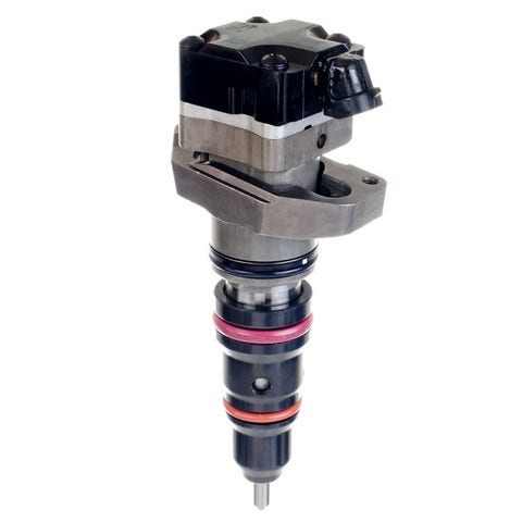 Delphi Fuel Injector P/N:Ex63811be  Fuel Injector P/N:
