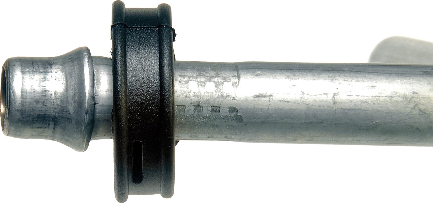 Dorman - Oe Solutions Automatic Transmission Oil Cooler Hose Assembly