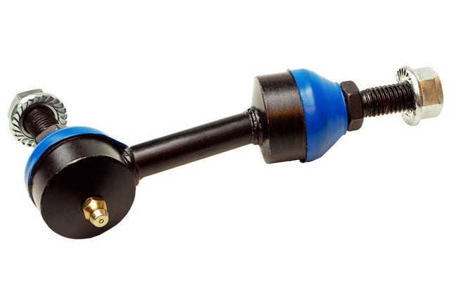 Mevotech Original Grade Suspension Stabilizer Bar Link Kit P/N:Gk80127