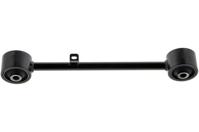 Mevotech Suspension Control Arm P/N:Cms861180  Suspension Control Arm P/N: