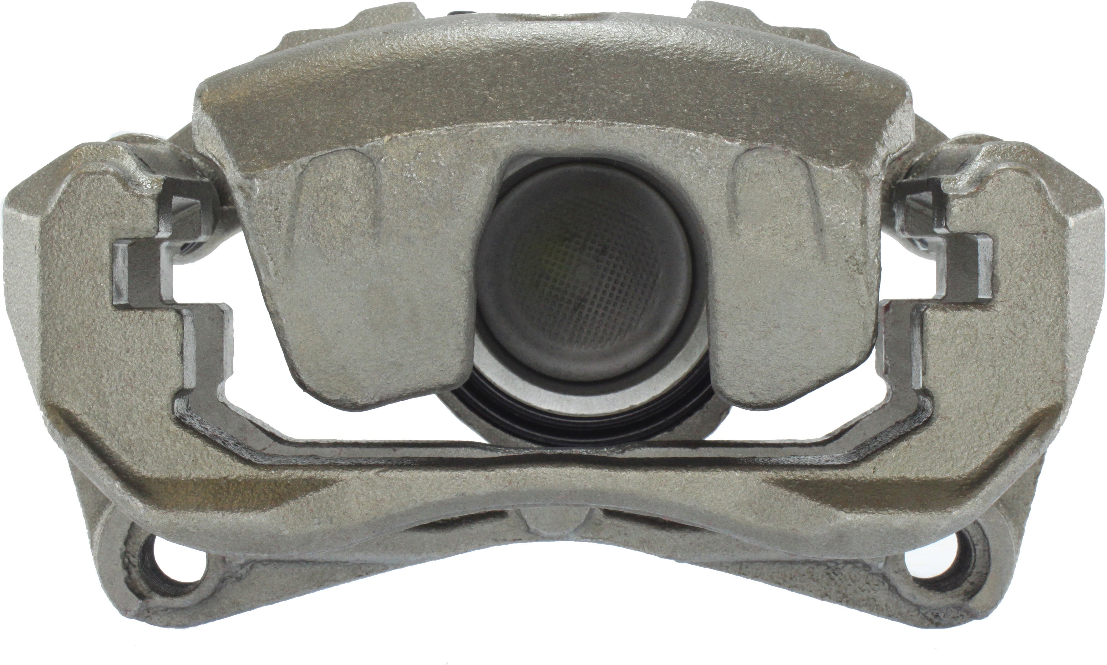 Centric Parts Disc Brake Caliper P/N:141.42155  Disc Brake Caliper P/N: