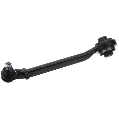 Delphi Suspension Control Arm And Ball Joint Assembly P/N:Tc3647  Suspension