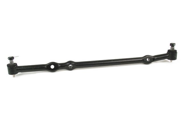 Mevotech Steering Center Link P/N:Mds1116  Steering Center Link P/N: