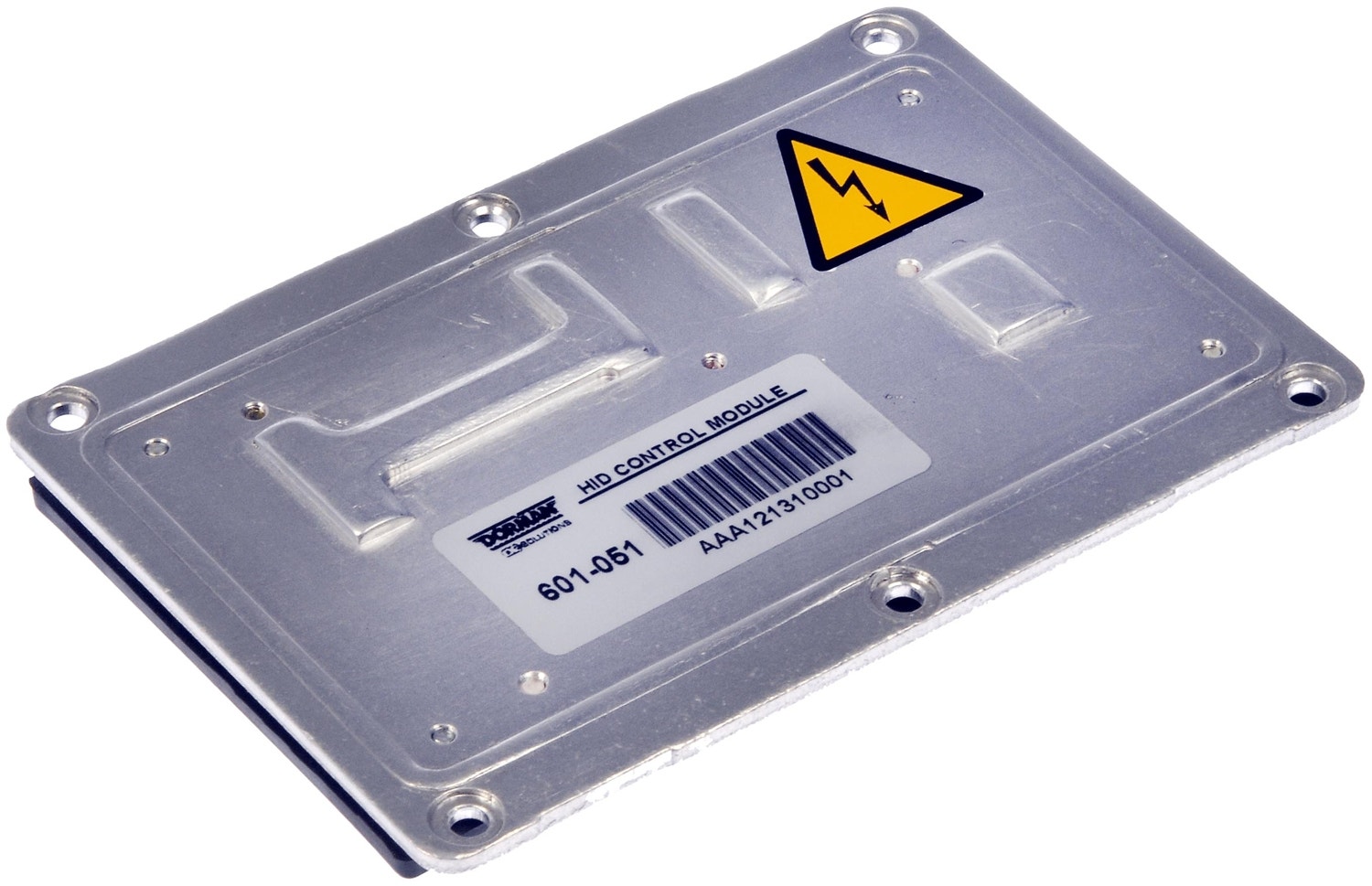 Dorman - Oe Solutions High Intensity Discharge (Hid) Lighting Ballast