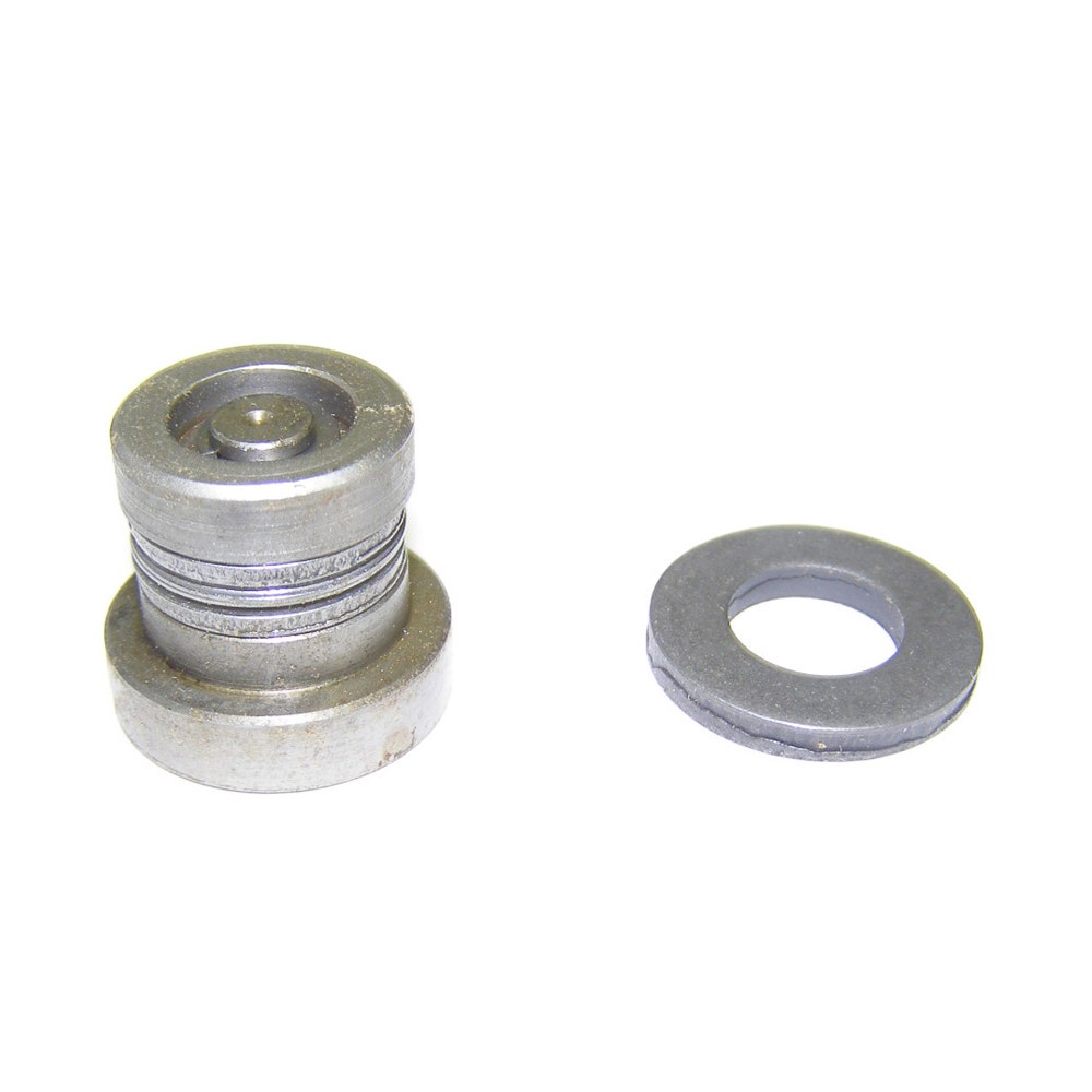Cloyes 9-200 Cam Button   Cam Button