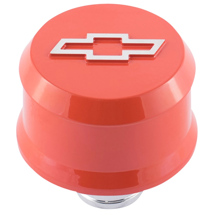 Preform Bowtie Slant-Edge Breather Cap Bowtie, 141859 Preform Bowtie Slant-Edge