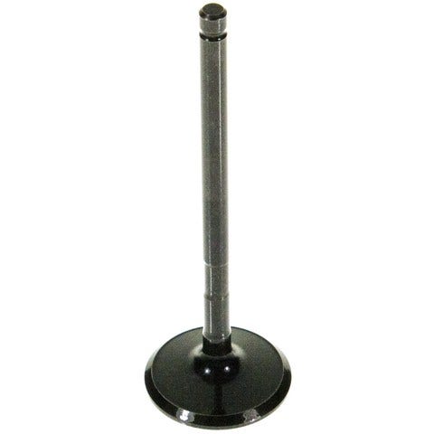 Melling Engine Exhaust Valve P/N:V3226  Engine Exhaust Valve P/N:
