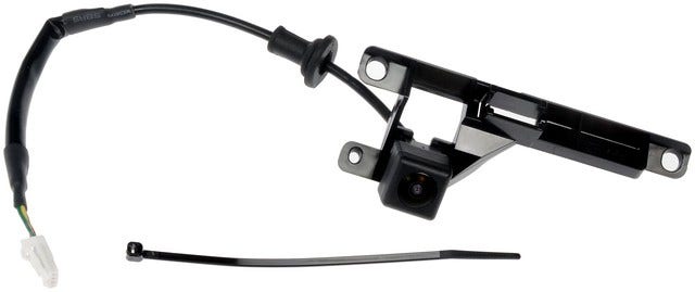 Dorman - Oe Solutions Park Assist Camera P/N:592-010  Park Assist Camera P/N: