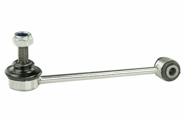 Mevotech Suspension Stabilizer Bar Link Kit P/N:Ms10856  Suspension Stabilizer