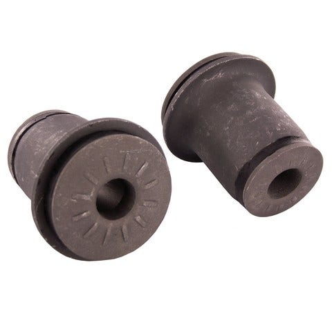 Delphi Suspension Control Arm Bushing Kit P/N:Td768w  Suspension Control Arm