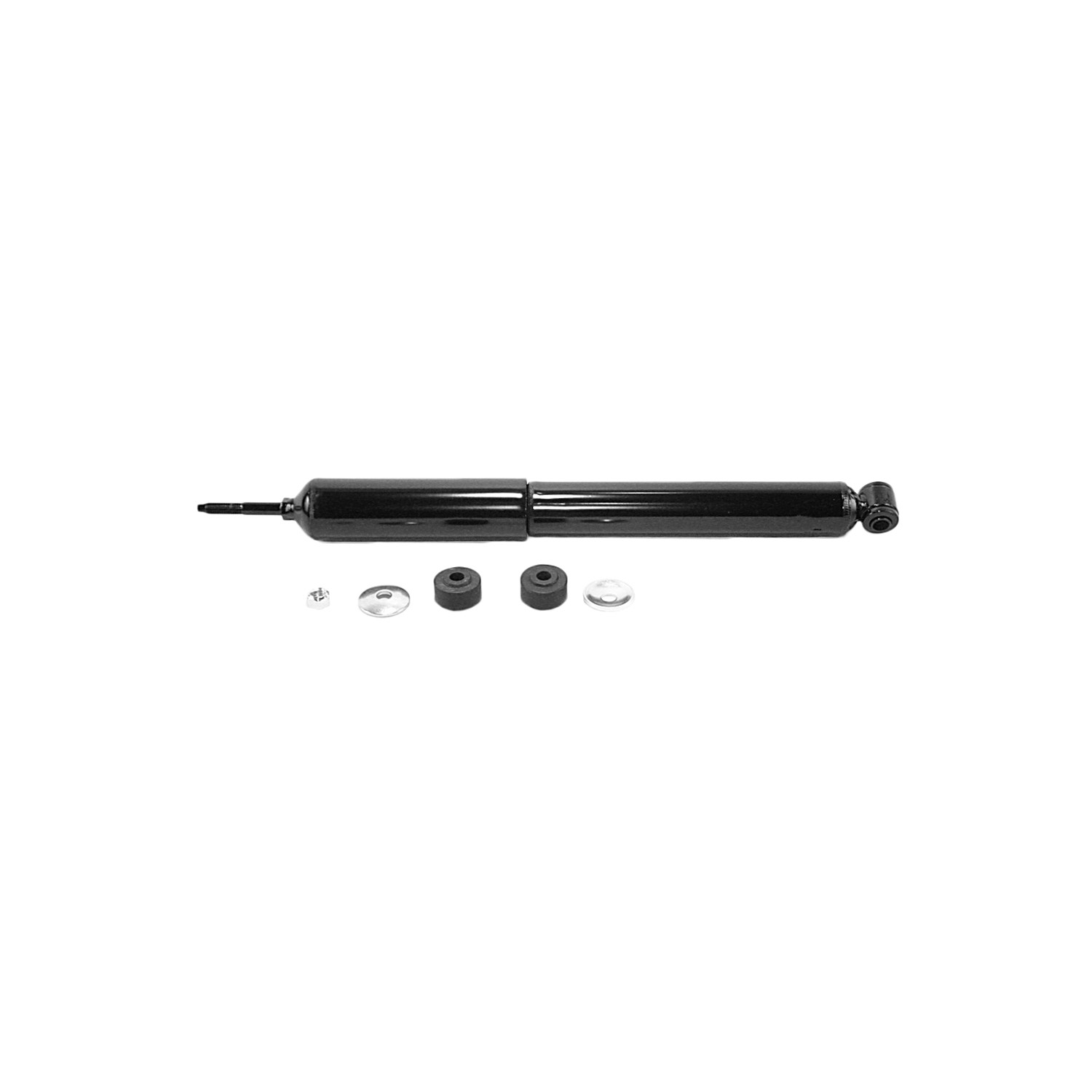 Monroe Shocks & Struts Suspension Shock Absorber P/N:37104 Monroe  Shock