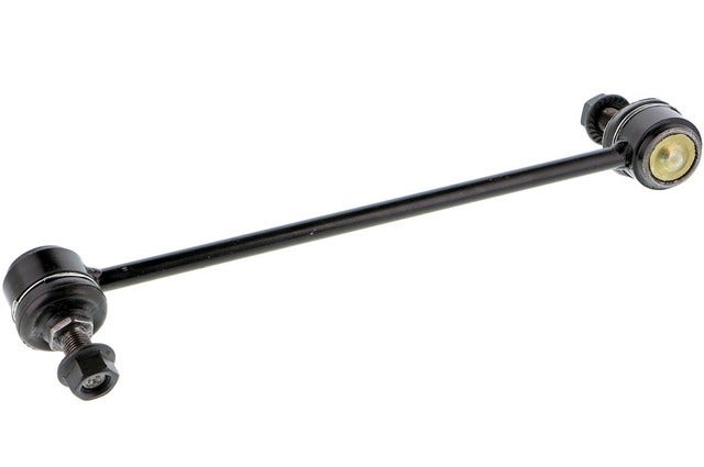 Mevotech Original Grade Suspension Stabilizer Bar Link Kit P/N:Gs50881