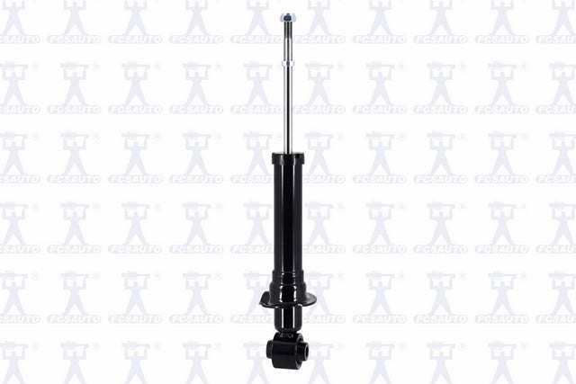Focus Auto Parts Suspension Strut P/N:345406  Suspension Strut P/N: