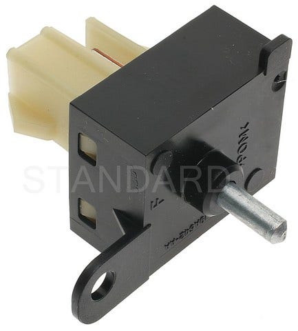 Standard Ignition Hvac Blower Control Switch P/N:Hs-229  Hvac Blower Control