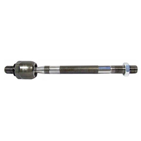 Delphi Steering Tie Rod End P/N:Ta2371  Steering Tie Rod End P/N: