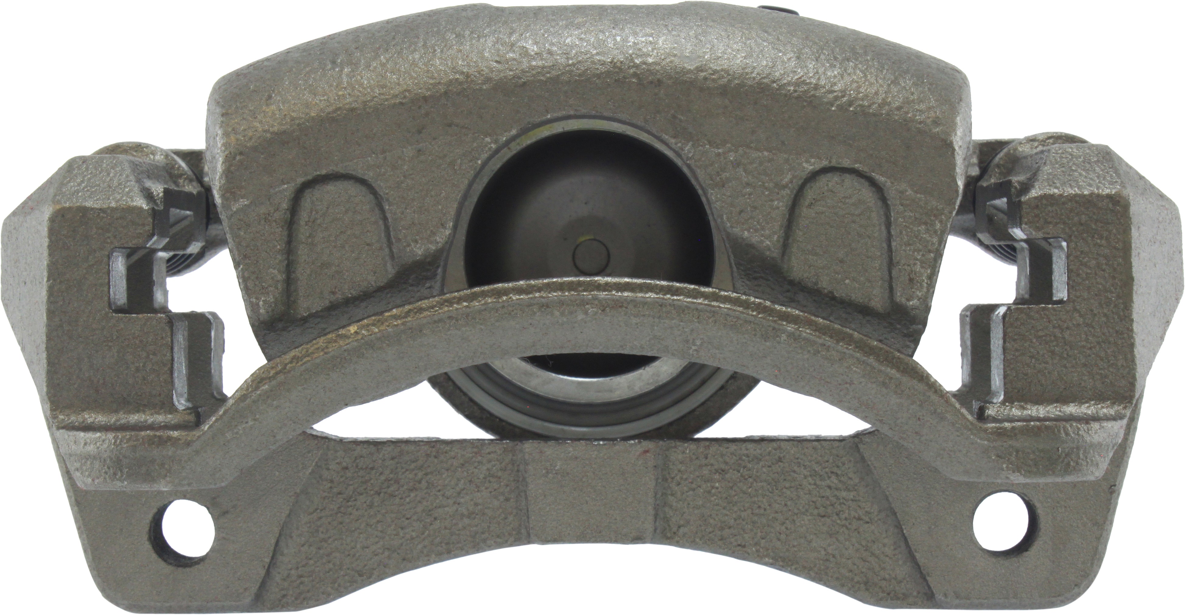 Centric Parts Disc Brake Caliper P/N:141.49016  Disc Brake Caliper P/N: