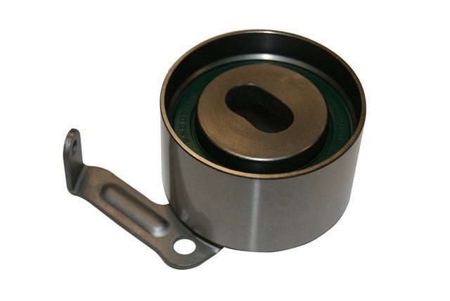 Gmb Engine Timing Belt Tensioner P/N:435-8860  Engine Timing Belt Tensioner P/N: