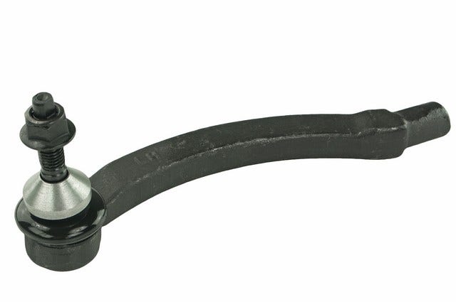 Mevotech Original Grade Steering Tie Rod End P/N:Ges80981  Steering Tie Rod End