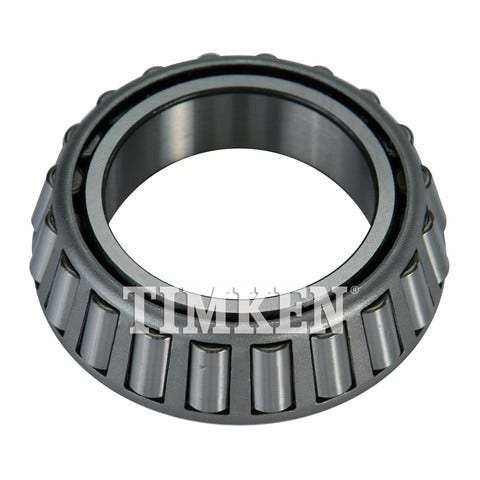 Genuine Ntn Bearings Bearing - Lm603049 Genuine Ntn Bearings Bearing -
