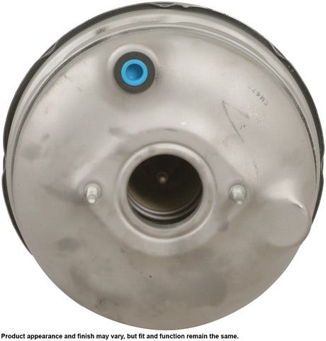 Cardone Reman Power Brake Booster P/N:54-77205  Power Brake Booster P/N: