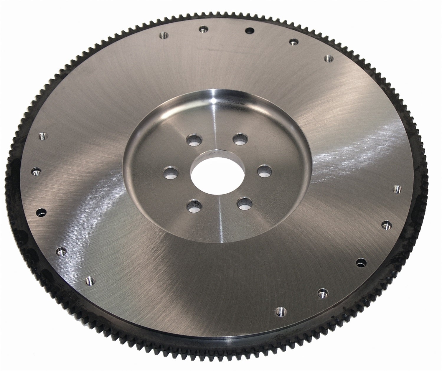 Ram 1527 28 Oz 157 Teeth Chevrolet Steel Fly Wheel Forward  Clutch  Clutch