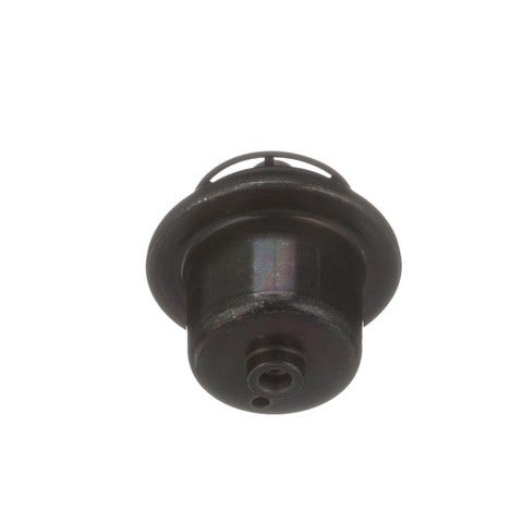Standard Ignition Fuel Injection Pressure Regulator P/N:Pr484 Standard Ignition