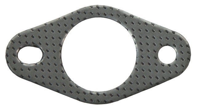 Fel-Pro Egr Valve Gasket P/N:72555  Egr Valve Gasket P/N: