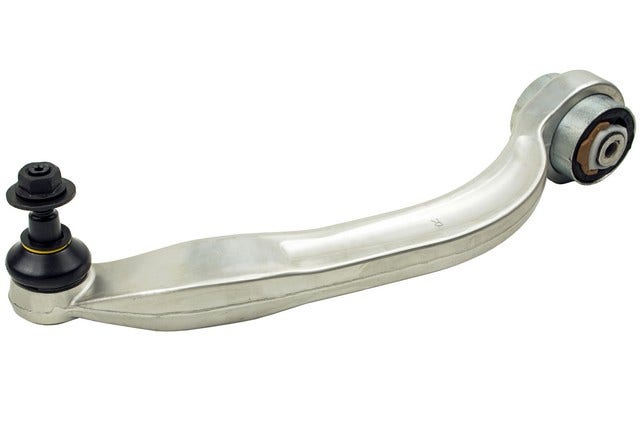 Mevotech Suspension Control Arm And Ball Joint Assembly P/N:Cmk80563  Suspension