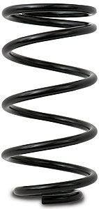 Afco Racing Products Pigtail Rear Spring 5.5In X 12In X 200# 25200Ss  Products