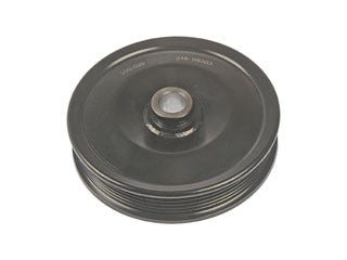 Dorman - Oe Solutions Power Steering Pump Pulley P/N:300-029  Power Steering
