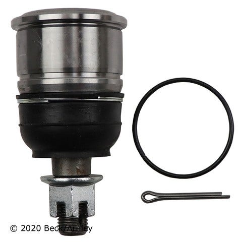 Beck/Arnley Suspension Ball Joint P/N:101-5944  Suspension Ball Joint P/N: