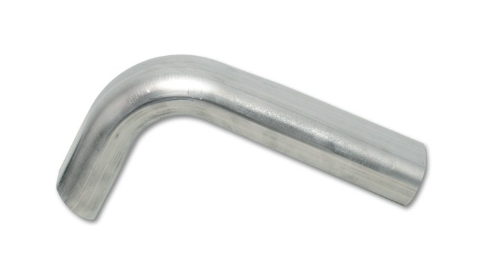 Vibrant Performance 13202 Stainless Tubing   Exhaust Pipe  Bend  90 Degree