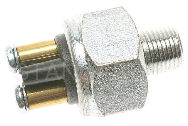 Standard Ignition Brake Light Switch P/N:Sls-295  Brake Light Switch P/N: