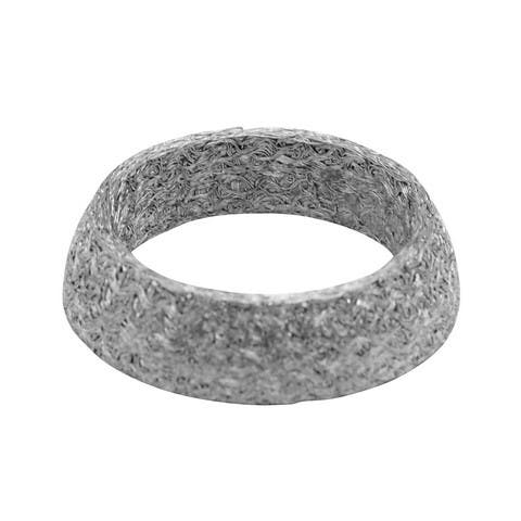 Ap Exhaust Exhaust Pipe Flange Gasket P/N:9290  Exhaust Pipe Flange Gasket P/N: