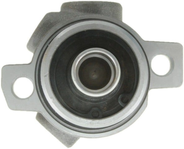 Brake Master Cylinder P/N:M390463 Brake Master Cylinder P/N:
