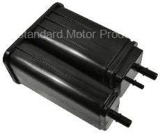 Standard Ignition Vapor Canister P/N:Cp3254  Vapor Canister P/N:
