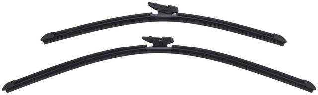 Bosch Windshield Wiper Blade Set P/N:3397014422  Windshield Wiper Blade Set P/N: