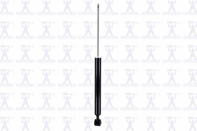 Focus Auto Parts Suspension Shock Absorber P/N:346017  Suspension Shock Absorber