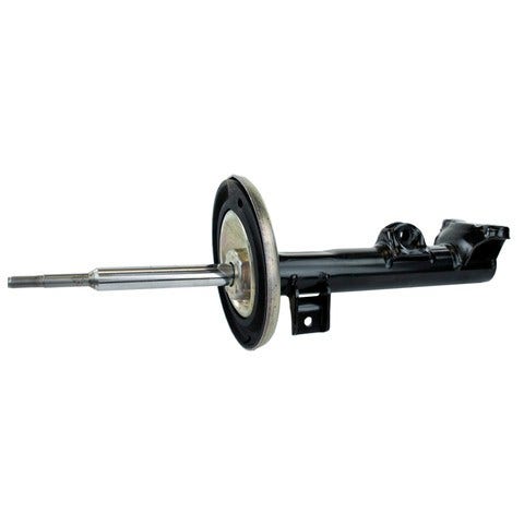Monroe Shocks & Struts Suspension Strut P/N:71486  Suspension Strut P/N: