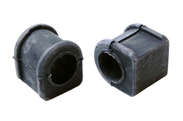 Mevotech Suspension Stabilizer Bar Bushing Kit P/N:Ms76857  Suspension