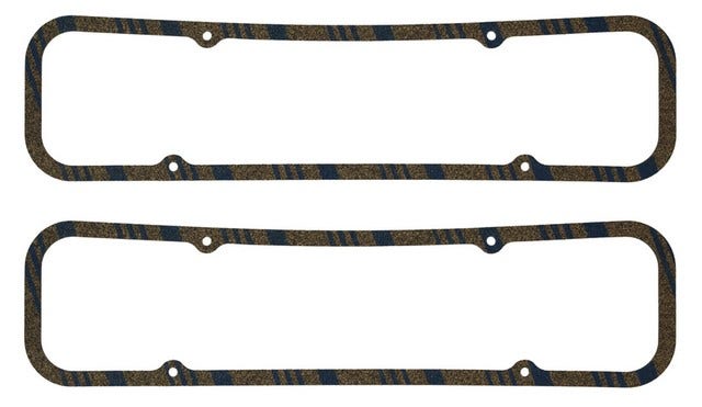 Fel-Pro Engine Valve Cover Gasket Set P/N:Vs 12993 C  Engine Valve Cover Gasket