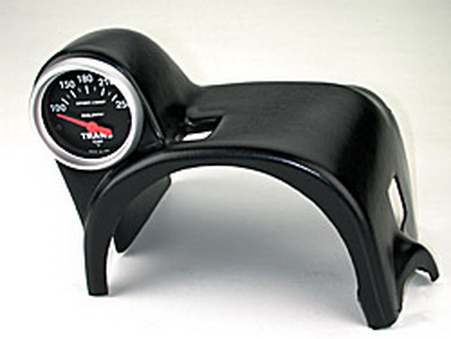 Autometer 15012 Mounting Solutions Steering Column Single Pod Auto Meter