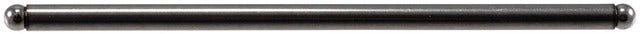 Melling Engine Push Rod P/N:Mpr-615  Engine Push Rod P/N:
