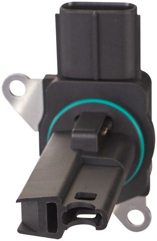 Spectra Premium Mass Air Flow Sensor P/N:Ma320  Mass Air Flow Sensor P/N: