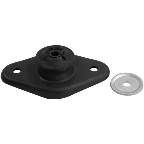 Monroe Shocks & Struts Suspension Shock Absorber Mounting Kit P/N:905969